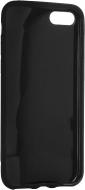 Накладка на корпус Digi S-Line TPU 6315365 для Apple iPhone 7 Накладка на корпус Digi S-Line TPU 6315365 для Apple iPhone 7