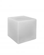 Светильник садовый Nowodvorski Cumulus E27 60 Вт IP44 белый 8965