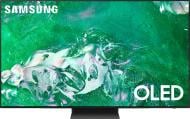 ВИТРИНА! Телевизор Samsung QE83S90DAEXUA (OLED)