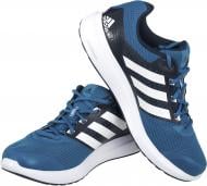 Кроссовки Adidas AQ6494 р.43 1/3