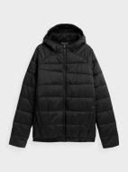 Куртка Outhorn HOZ21-KUMP601-20S р.2XL чорний