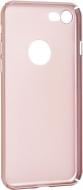 Накладка на корпус Digi Full cover PC 6315377 для Apple iPhone 7 Накладка на корпус Digi Full cover PC 6315377 для Apple iPhone 7