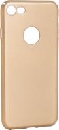 Накладка на корпус Digi Full cover PC 6315378 для Apple iPhone 7 Накладка на корпус Digi Full cover PC 6315378 для Apple iPhone 7