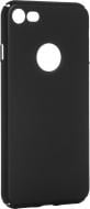 Накладка на корпус Digi Full cover PC 6315376 для Apple iPhone 7 Накладка на корпус Digi Full cover PC 6315376 для Apple iPhone 7