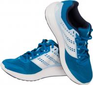 Кроссовки Adidas AQ6503 р.38