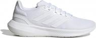 Кросівки чоловічі Adidas RUNFALCON 3.0 HP7546 р.42 білі