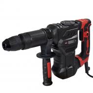 Отбойный молоток Vitals Master At 1310p