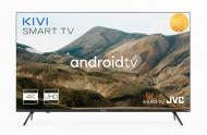 УЦІНКА! Телевізор Kivi