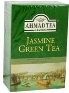 Чай зелений AHMAD з жасмином 75 г
