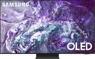 ВИТРИНА! Телевизор Samsung QE65S95DAUXUA (OLED)