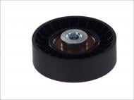 Паразитний ролік ременя OPEL SIGNUM, VECTRA C, VECTRA C GTS; RENAULT ESPACE IV, VEL SATIS; SAAB 9-5 3.0D 07.01- (E2X