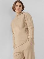 Джемпер 4F R4L21-BLM901-83S р. 2XL бежевый