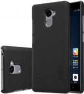 Накладка на корпус Nillkin Frosted Shield для Xiaomi Redmi 4 Накладка на корпус Nillkin Frosted Shield для Xiaomi Redmi 4