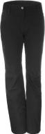 Брюки Salomon Strike Pant W L39893200 р. M черный