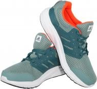 Кроссовки Adidas AQ6543 р.44 2/3