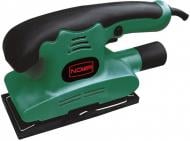 Машина шліфувальна Nowa SO 250j