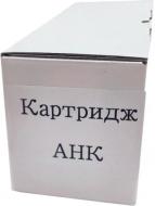 Картридж AHK HP CLJ Pro M377/452/477 (CF410A) (3204054) чорний