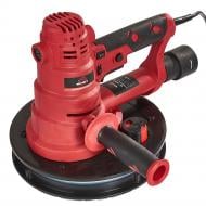 Ексцентрикова шліфмашина Vitals SK 1875GL led SK 1875GL led