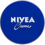 Крем Nivea 150 мл