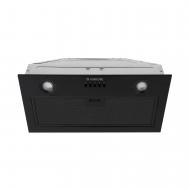 Вытяжка Minola HBI 52042 BL 700 LED полновстраиваемая