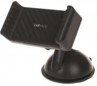 Держатель для телефона CARFACE DO CFPR680 черный