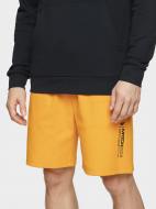 Шорты 4F D4L20-SKMD201A-70S р. S оранжевый Шорты 4F D4L20-SKMD201A-70S р. S оранжевый