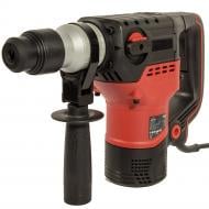 Перфоратор Vitals Ra 3615NC