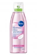 Тоник Nivea нежный смягчающий 200 мл