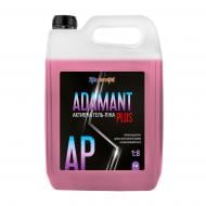 Активна піна Ekokemika Pro Line ADAMANT PLUS 1:8 5000 мл