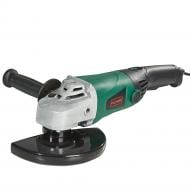 Болгарка (угловая шлифмашина) Nowa SK 2200cs