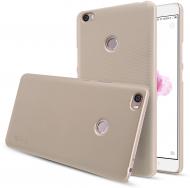 Накладка на корпус Nillkin Super Frosted Shield для Xiaomi Mi Max