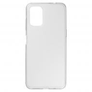 Панель Armorstandart Air Series для Nokia G21 / G11 Transparent (ARM61711)