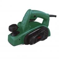 Электрорубанок Nowa SD 900Y SD 900y