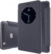 Чохол-книжка Nillkin Spark series для Xiaomi Mi Max