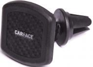 Тримач для телефона CARFACE DO CFPR790