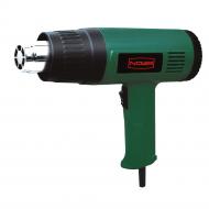 Фен строительный Nowa O 2000j