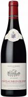 Вино Famille Perrin Chateauneuf-du-Pape Les Sinards сухое красное 2022 0,75 л