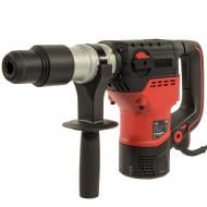 Перфоратор Vitals Ra 4216NC