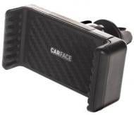 Тримач для телефона CARFACE DO CFPR690 чорний