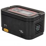 Пускозарядное устройство инверторное Vitals JS 60 mini 25 А 250 А/год (196147)