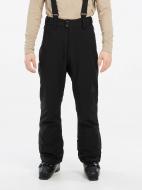 Брюки Protest ROWENS Ski trousers P4718500-290 р. S черный
