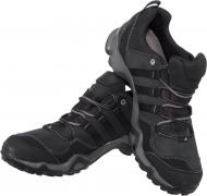 Кроссовки Adidas M17482 р.44 2/3