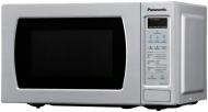 Микроволновая печь Panasonic NN-ST271SZPE