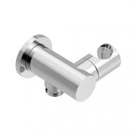 Держатель для душа Imprese i-BATH R f03600101TD