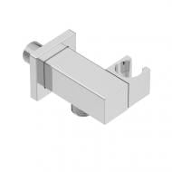 Держатель для душа Imprese i-BATH Q f03600101TE
