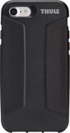 Накладка на корпус Thule Atmos X4 (TAIE4127K) TAIE4127K для Apple iPhone 7 Plus