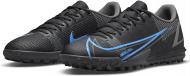 Cороконіжки Nike VAPOR 14 ACADEMY TF CV0978-004 р.41 чорний