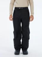 Брюки Protest Luton Ski trousers P44709001-290 р. S черный