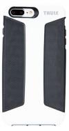 Накладка на корпус Thule Atmos X3 (TAIE3127WT/DS) TAIE3127WT/DS для Apple iPhone 7 Plus