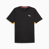 Футболка Puma RUN FAVORITE VELOCITY TEE 52505856 р.XL чорний Футболка Puma RUN FAVORITE VELOCITY TEE 52505856 р.XL чорний